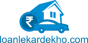 loanlekardekho